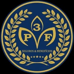 P3F Seguros